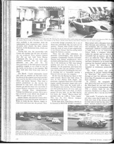February 1985 Page 150